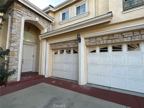 321 S Alhambra Avenue Monterey Park CA 91755