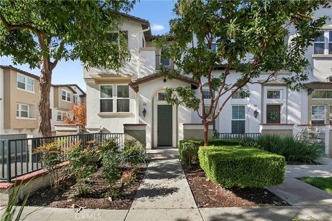 151 Principia Court Claremont CA 91711