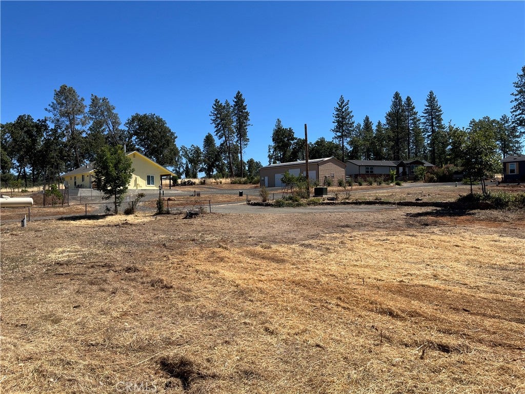 180 Harris Lane