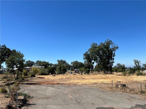 Photo of 180 Harris Lane, Paradise, CA 95969 (MLS # SN26150630)