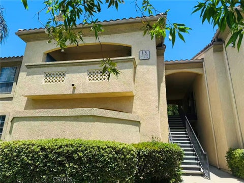 Photo of 375 Central Avenue #125, Riverside, CA 92507 (MLS # TR26163325)