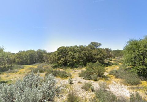 Photo of 0 CA 94, Campo, CA 91906 (MLS # 250027186SD) Photo of 0 CA 94, Campo, CA 91906 (MLS # 250027186SD)