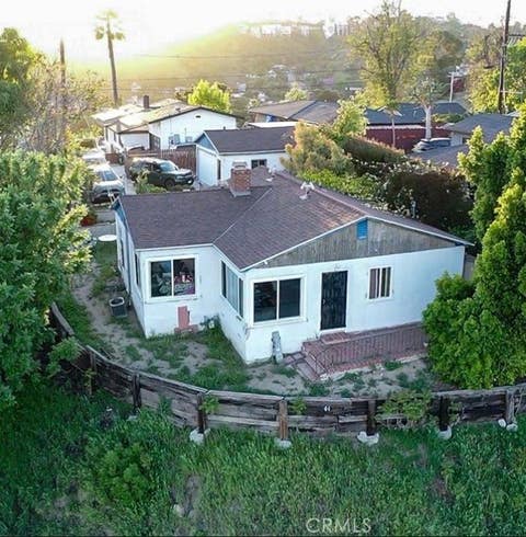 Photo of 4411 Richard CIR, Los Angeles, CA 90032 (MLS # DW26181603)