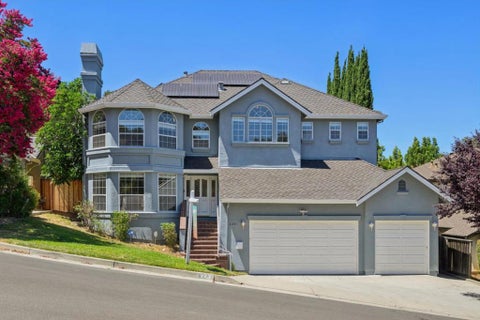Photo of 6241 Cahalan Avenue, San Jose, CA 95123 (MLS # ML82055977)