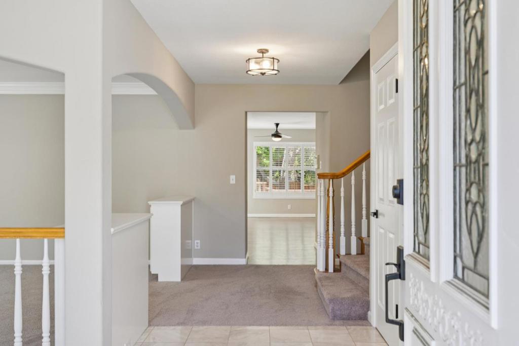 6241 Cahalan Avenue, San Jose CA 95123