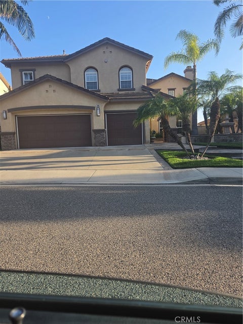 Photo of 7336 E Magdalena DR, Orange, CA 92867 (MLS # OC26204417)