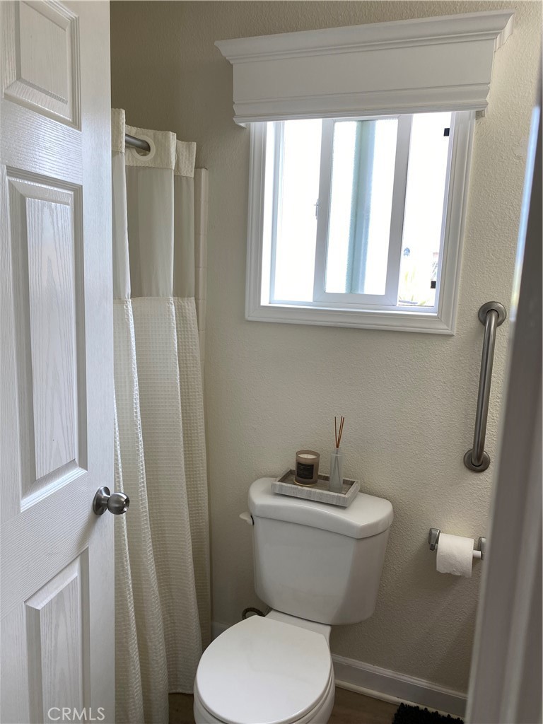 80 Huntington Street 114