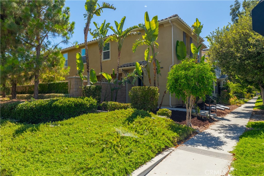 14565 Serenade Drive