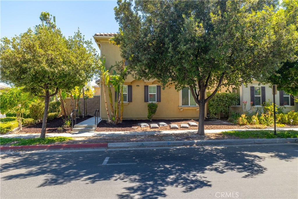 14565 Serenade Drive