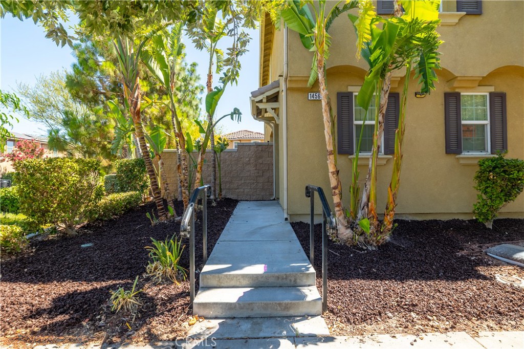 14565 Serenade Drive