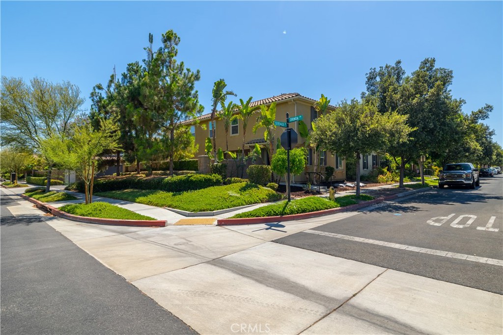 14565 Serenade Drive