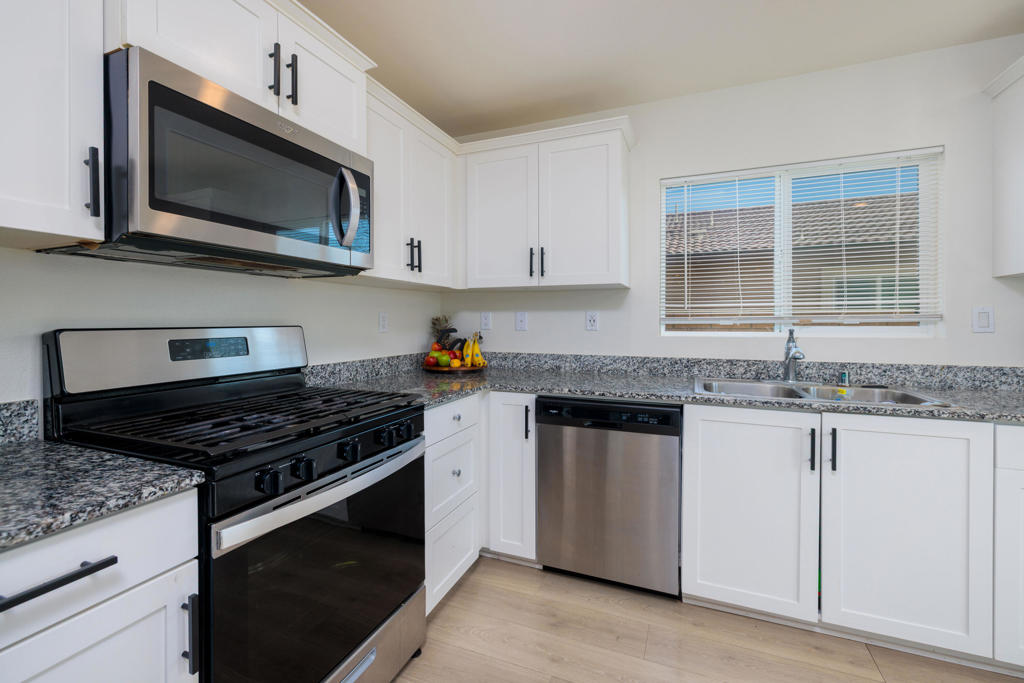 Not Applicable-1 - Residential
