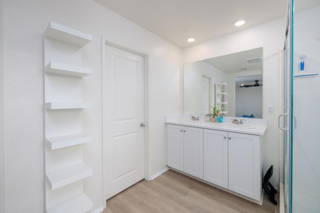 Not Applicable-1 - Residential