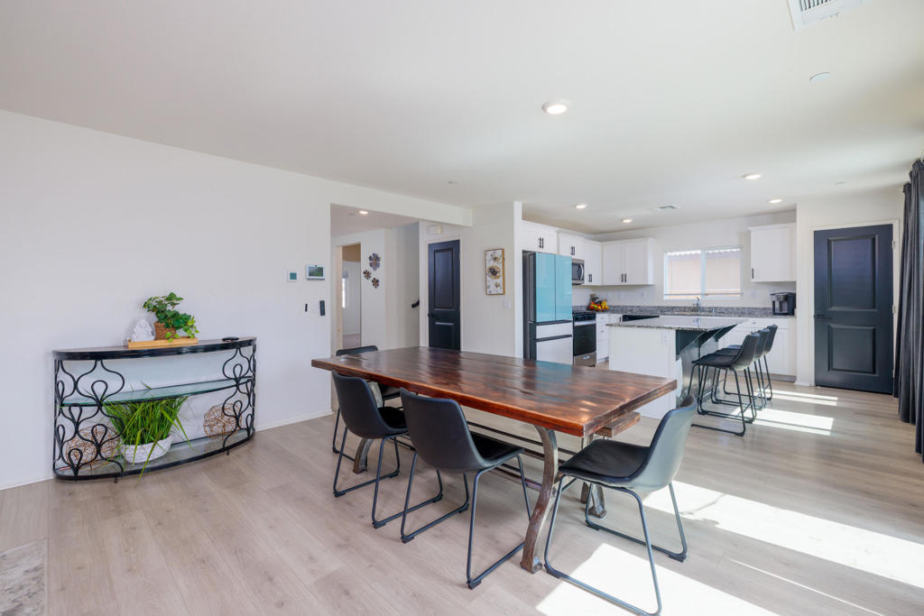 Not Applicable-1 - Residential