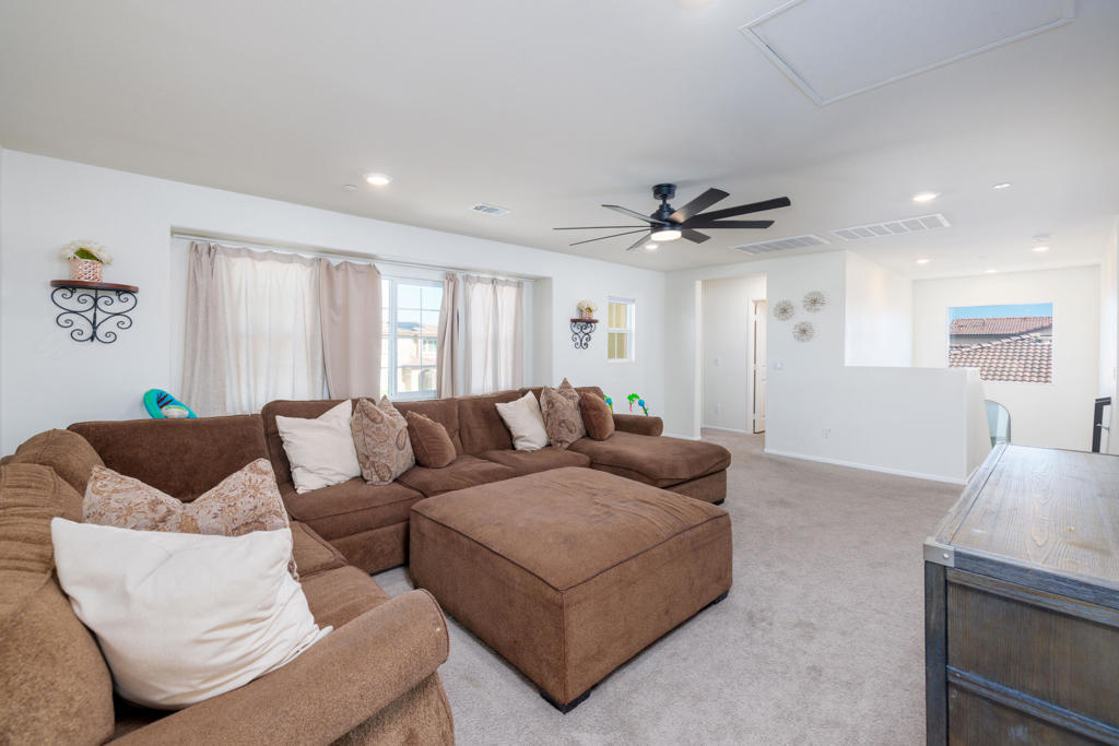 Not Applicable-1 - Residential