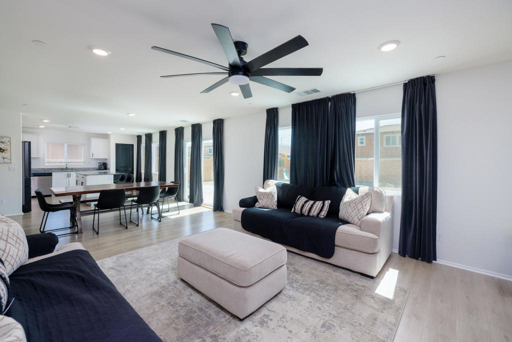 Not Applicable-1 - Residential