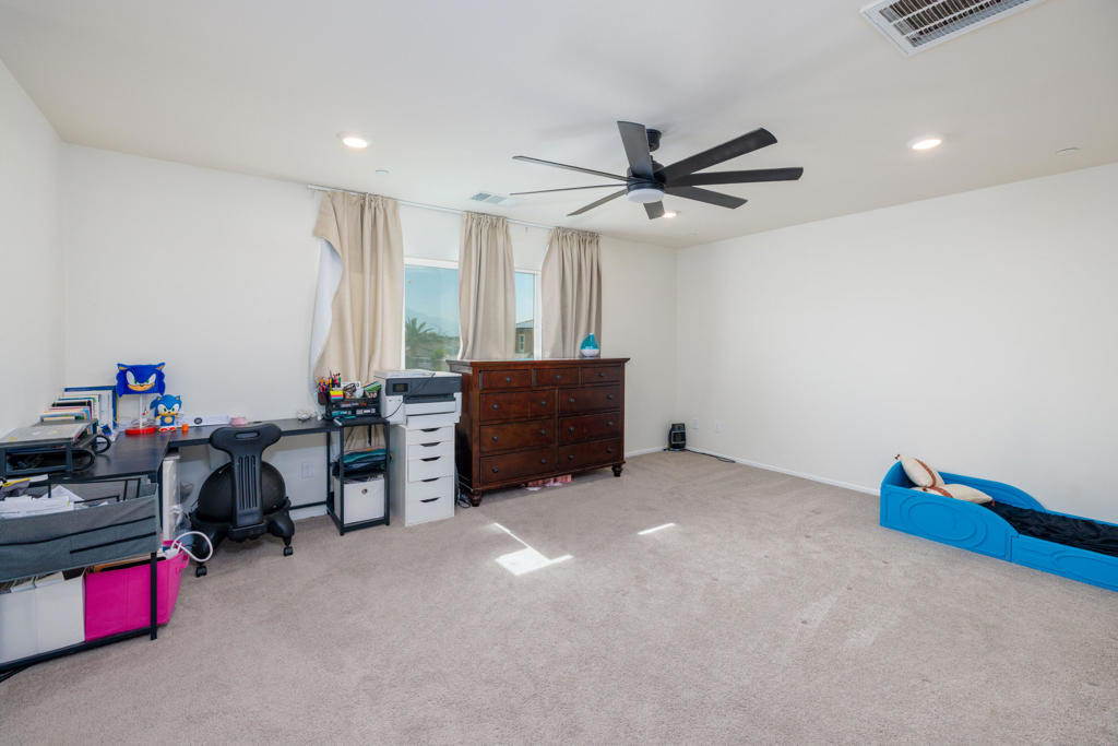 Not Applicable-1 - Residential