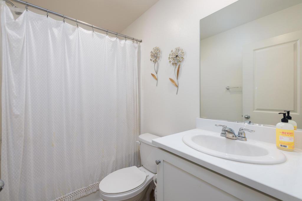 Not Applicable-1 - Residential