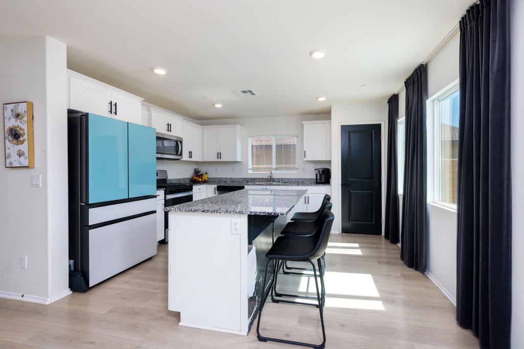 Not Applicable-1 - Residential