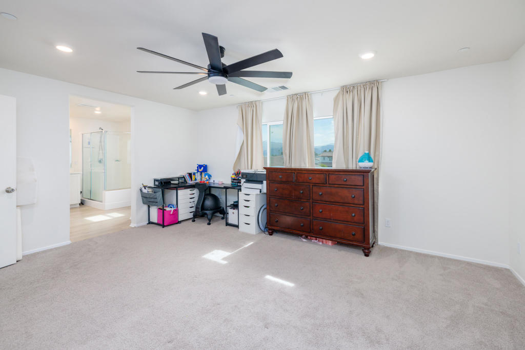 Not Applicable-1 - Residential