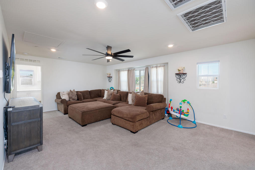 Not Applicable-1 - Residential