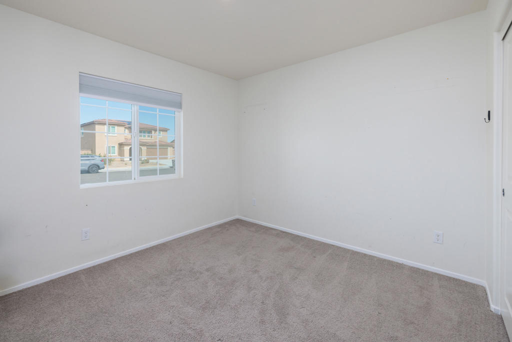 Not Applicable-1 - Residential