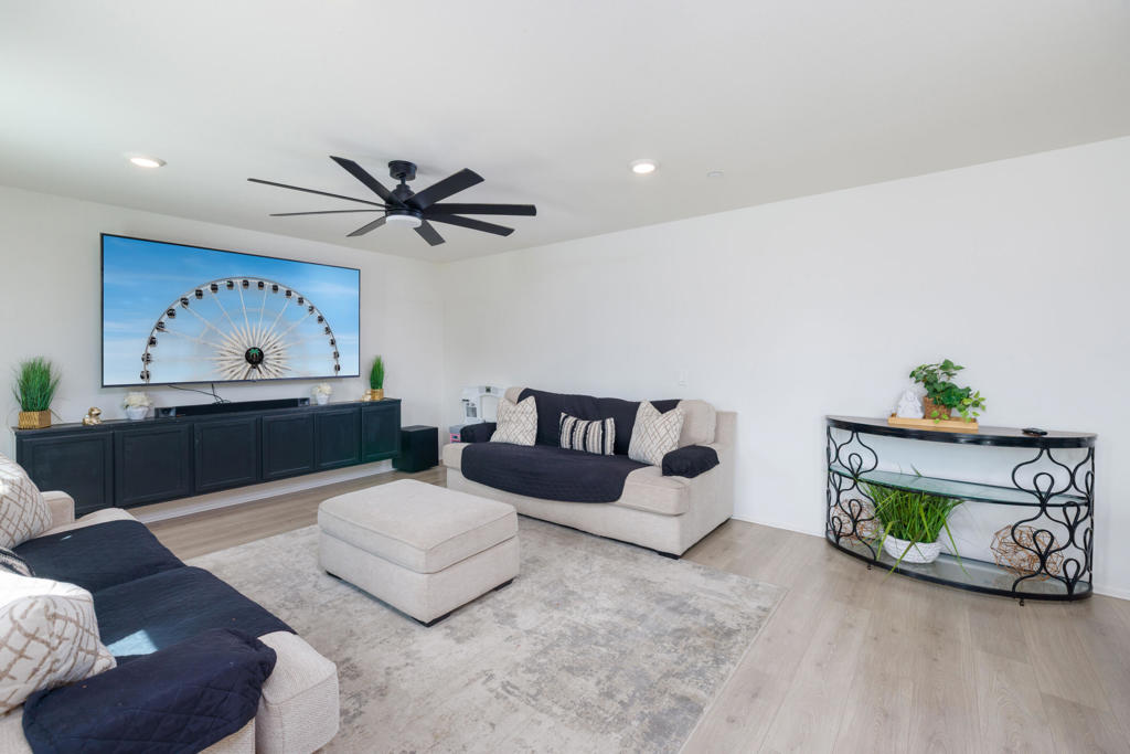 Not Applicable-1 - Residential