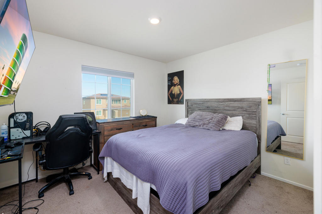 Not Applicable-1 - Residential