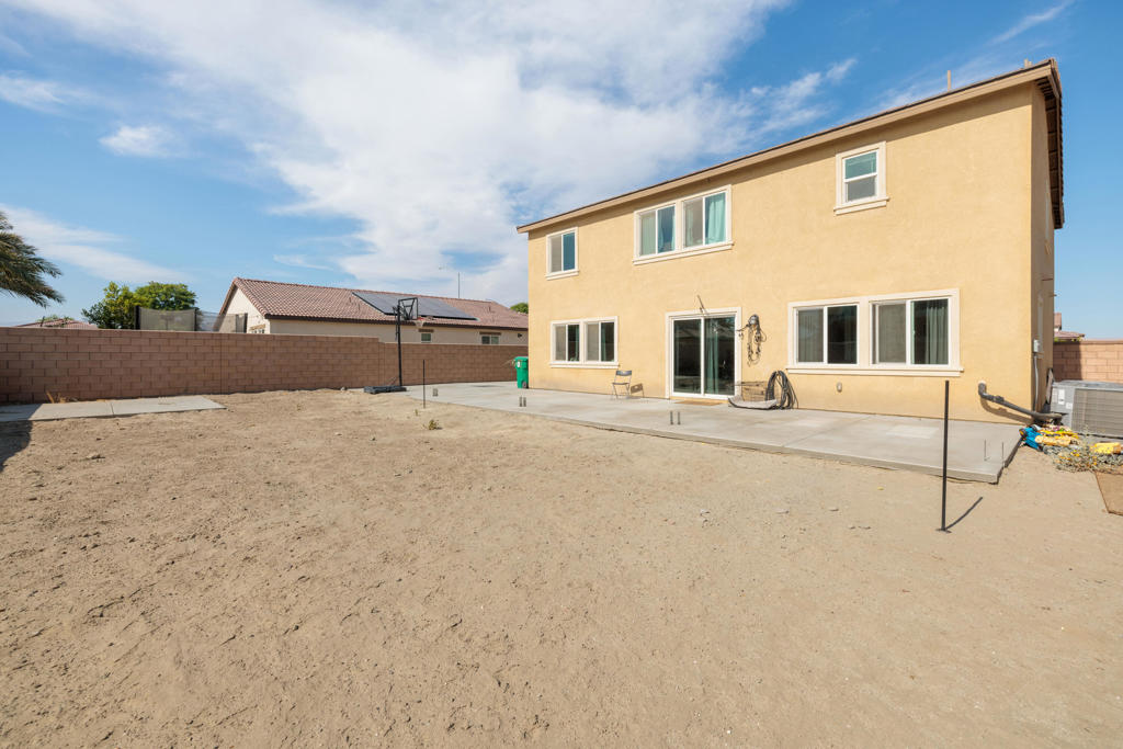 Not Applicable-1 - Residential