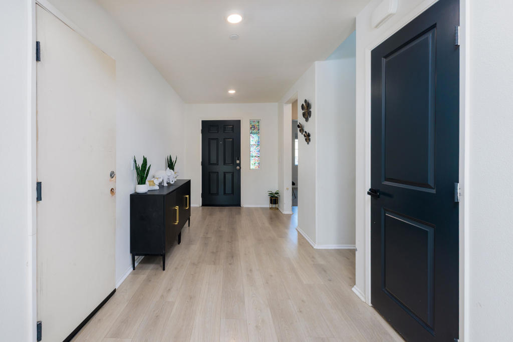 Not Applicable-1 - Residential
