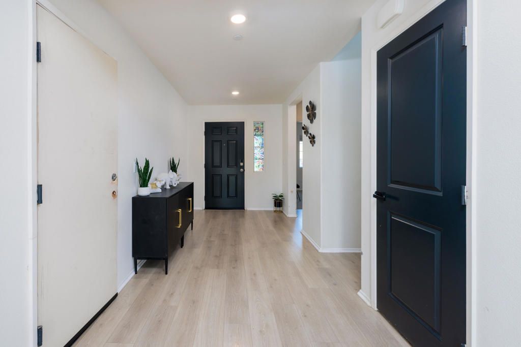 Photo of 50187 Camino Rosario, Coachella, CA 92236 (MLS # 219135983DA)