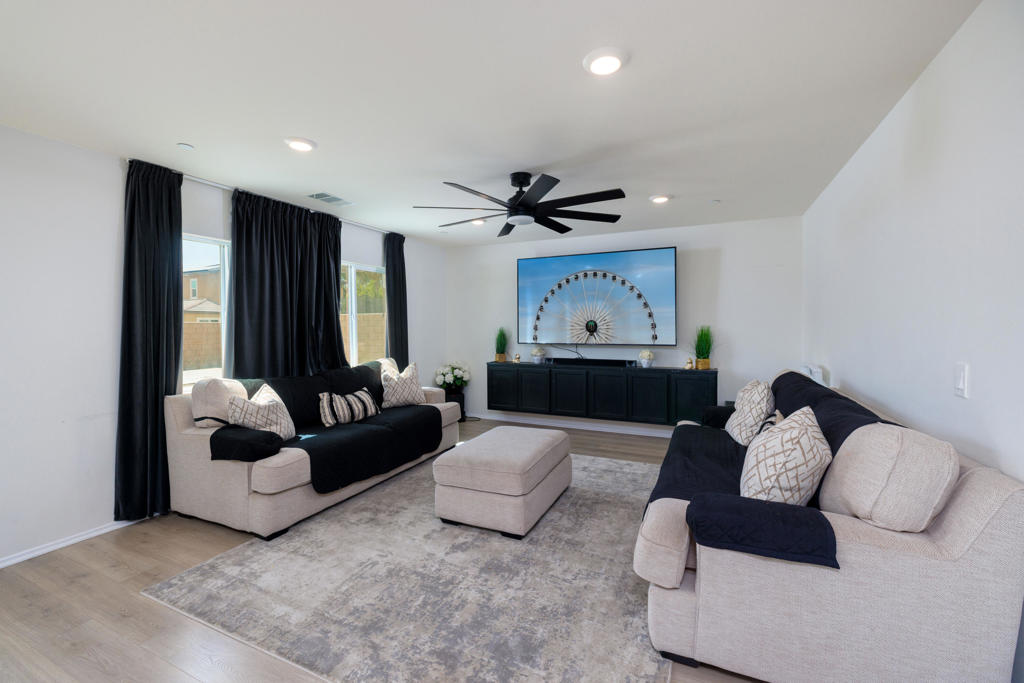 Not Applicable-1 - Residential