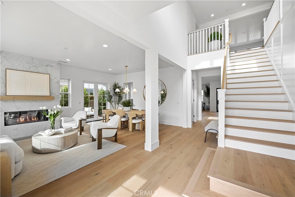 1736 Port Sheffield Place