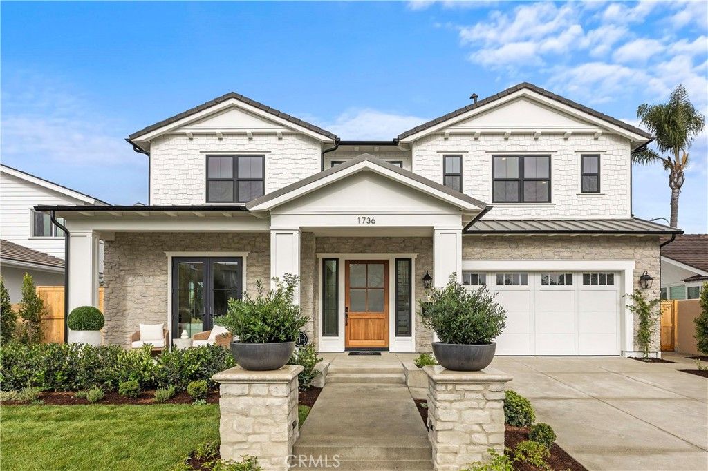 Photo of 1736 Port Sheffield Place, Newport Beach, CA 92660 (MLS # NP26006909)