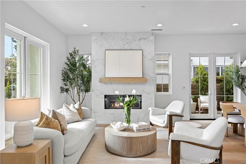 Photo of 1736 Port Sheffield Place, Newport Beach, CA 92660 (MLS # NP26006909)