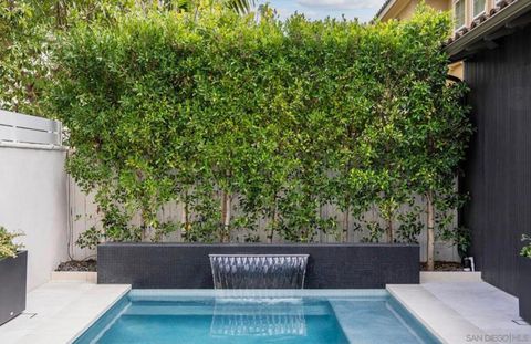 Photo of Carlsbad, CA 92009 (MLS # 260005759SD)