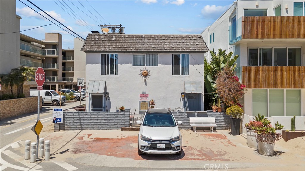 13 Lighthouse Street 13 & 15
