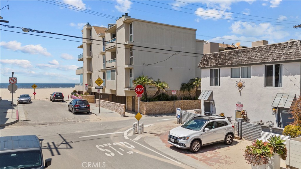 13 Lighthouse Street 13 & 15