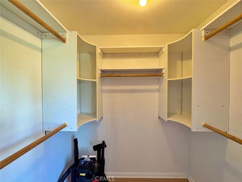 Tiny photo for 1802 Vanderbilt Lane #A, Redondo Beach, CA 90278 (MLS # PV25166327)