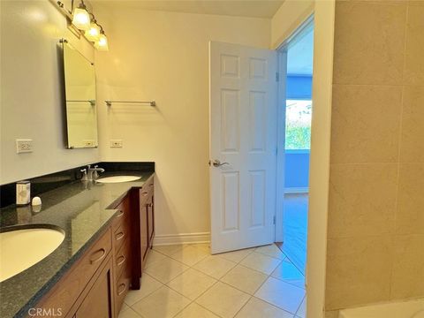 Tiny photo for 1802 Vanderbilt Lane #A, Redondo Beach, CA 90278 (MLS # PV25166327)