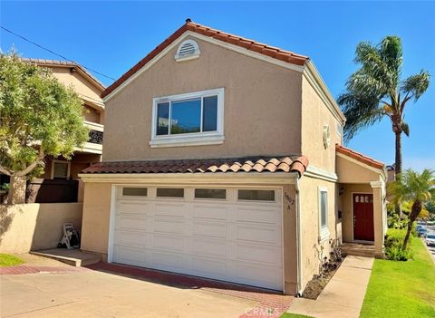 Photo of 1802 Vanderbilt Lane #A, Redondo Beach, CA 90278 (MLS # PV25166327) Photo of 1802 Vanderbilt Lane #A, Redondo Beach, CA 90278 (MLS # PV25166327)