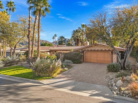 Photo of 73425 Buckboard Trail, Palm Desert, CA 92260 (MLS # 219141384DA)