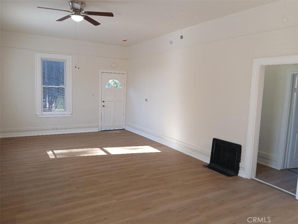 2111 Orange Street