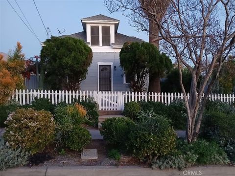 2111 Orange Street Highland CA 92346