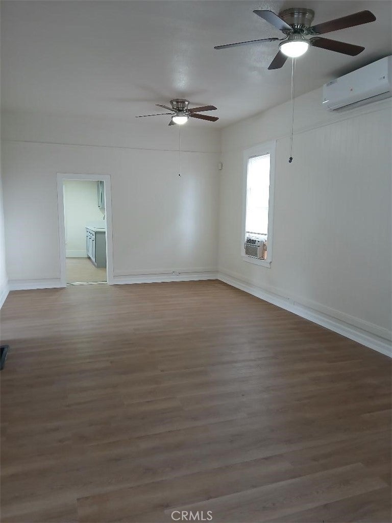 2111 Orange Street
