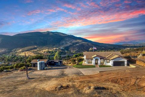 Featured picture for the property 240022263SD