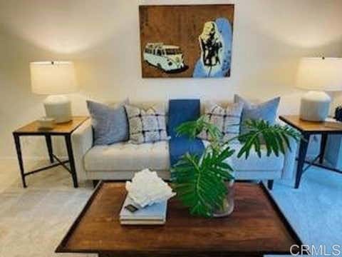 Photo of 6202 Friars Rd. RD #305, San Diego, CA 92108 (MLS # NDP2606023)