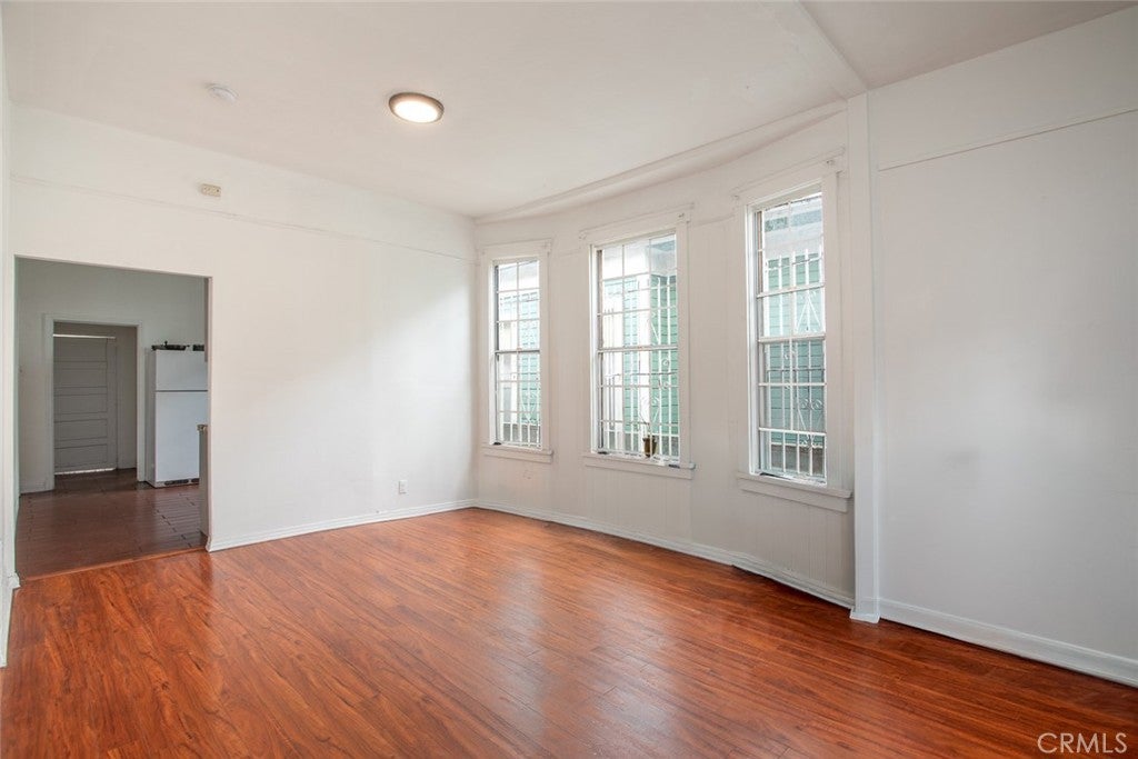 1522 W 29th
