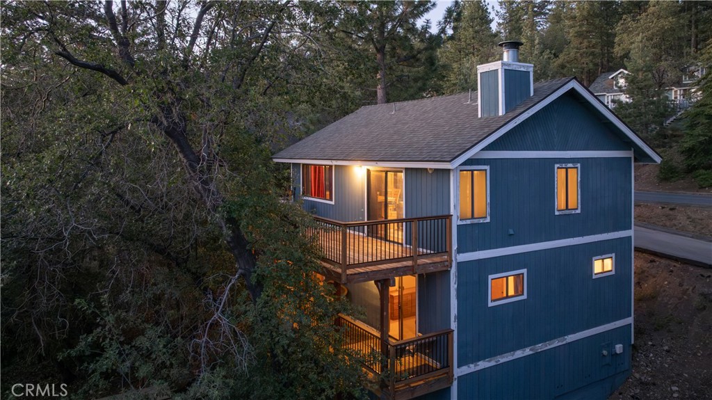 1414 Klamath