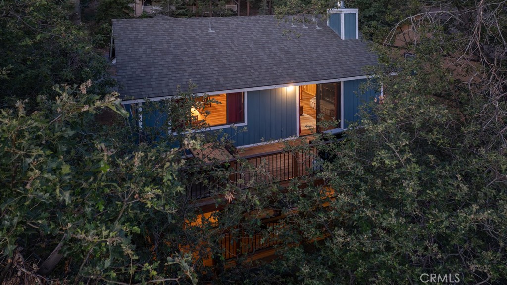 1414 Klamath